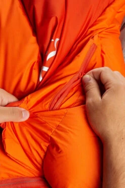 Rab Andes Infinium 800 -France Camping Soldes Boutique sac de couchage rab andes infinium 800 05