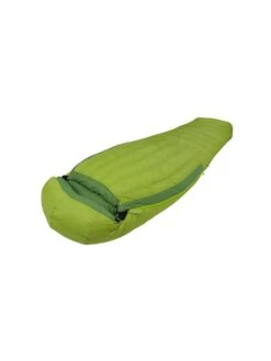 Sea To Summit Ascent ACII 27 Sea To Summit Ascent ACII -France Camping Soldes Boutique sac de couchage sea to summit ascent acii 08