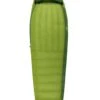 Sea To Summit Ascent ACII -France Camping Soldes Boutique sac de couchage sea to summit ascent acii 12