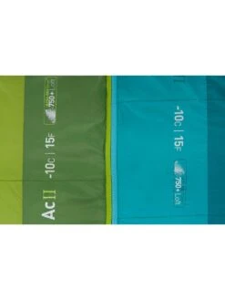 Sea To Summit Ascent ACII 32 Sea To Summit Ascent ACII -France Camping Soldes Boutique sac de couchage sea to summit ascent acii 13