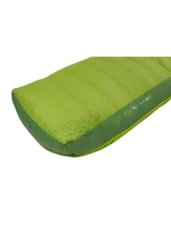 Sea To Summit Ascent ACII 30 Sea To Summit Ascent ACII -France Camping Soldes Boutique sac de couchage sea to summit ascent acii 14