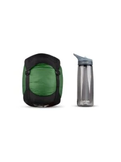 Sea To Summit Ascent ACII 35 Sea To Summit Ascent ACII -France Camping Soldes Boutique sac de couchage sea to summit ascent acii 16