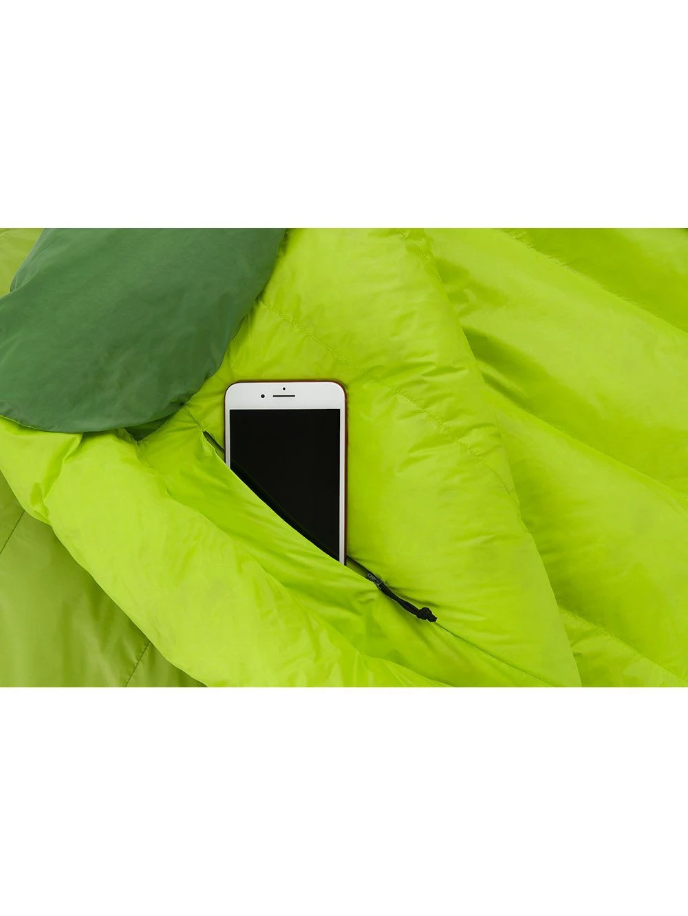 Sea To Summit Ascent ACII 12 Sea To Summit Ascent ACII – Image 10