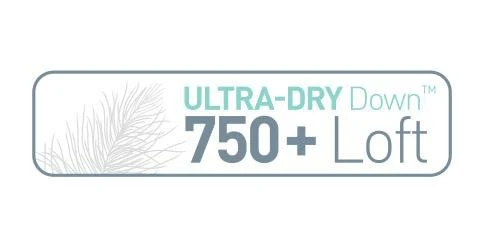 Sea To Summit Ascent ACII 19 Sea To Summit Ascent ACII – Image 17