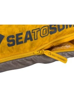 Sea To Summit Spark SP II -France Camping Soldes Boutique sac de couchage sea to summit spark sp ii 02