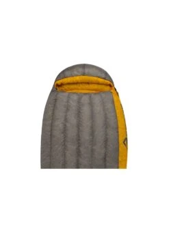 Sea To Summit Spark SP II -France Camping Soldes Boutique sac de couchage sea to summit spark sp ii 09