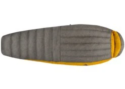 Sea To Summit Spark SP IV -France Camping Soldes Boutique sac de couchage sea to summit spark sp4