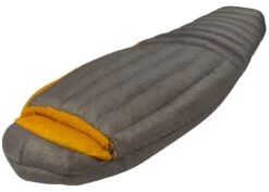 Sea To Summit Spark SP IV -France Camping Soldes Boutique sac de couchage sea to summit spark sp4 03