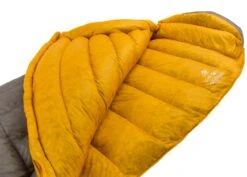 Sea To Summit Spark SP IV -France Camping Soldes Boutique sac de couchage sea to summit spark sp4 04