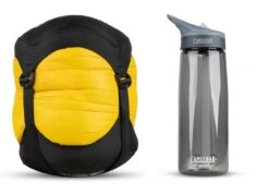 Sea To Summit Spark SP IV -France Camping Soldes Boutique sac de couchage sea to summit spark sp4 07