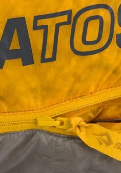 Sea To Summit Spark SP IV -France Camping Soldes Boutique sac de couchage sea to summit spark sp4 08