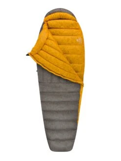 Sea To Summit Spark SP IV -France Camping Soldes Boutique sac de couchage sea to summit spark sp4 10