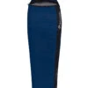 Sea To Summit Trailhead Th II -France Camping Soldes Boutique sac de couchage sea to summit trailhead th ii 01