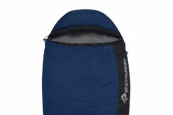 Sea To Summit Trailhead Th II -France Camping Soldes Boutique sac de couchage sea to summit trailhead th ii 03