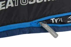 Sea To Summit Trailhead Th II -France Camping Soldes Boutique sac de couchage sea to summit trailhead th ii 05