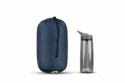 Sea To Summit Trailhead Th II -France Camping Soldes Boutique sac de couchage sea to summit trailhead th ii 07