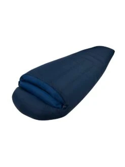 Sea To Summit Trek TKIII -France Camping Soldes Boutique sac de couchage sea to summit trek tk iii 03