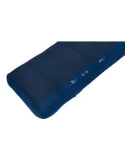 Sea To Summit Trek TKIII -France Camping Soldes Boutique sac de couchage sea to summit trek tk iii 10