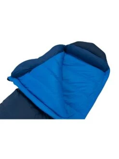 Sea To Summit Trek TKIII -France Camping Soldes Boutique sac de couchage sea to summit trek tk iii 11