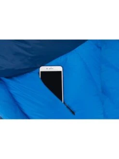 Sea To Summit Trek TKIII -France Camping Soldes Boutique sac de couchage sea to summit trek tk iii 13