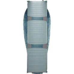 Therm-a-Rest Thermarest Saros 20F/-6C -France Camping Soldes Boutique sac de couchage thermarest saros 0f 18c 03 1