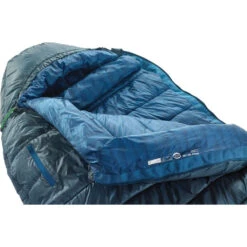 Therm-a-Rest Thermarest Saros 20F/-6C -France Camping Soldes Boutique sac de couchage thermarest saros 0f 18c 04 1