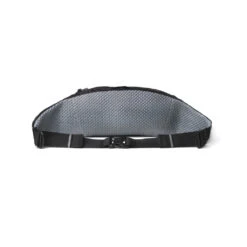 Silva Free 10X -France Camping Soldes Boutique sac poche eau silva free 10x 03