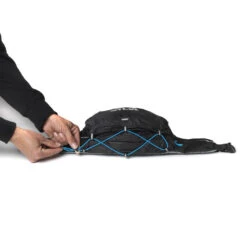 Silva Free 10X -France Camping Soldes Boutique sac poche eau silva free 10x 05