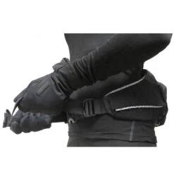 Silva Free 10X -France Camping Soldes Boutique sac poche eau silva free 10x 07