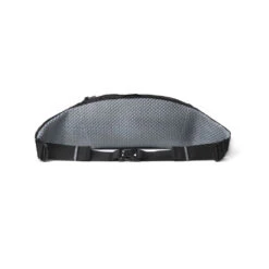 Silva Race 4X -France Camping Soldes Boutique sac poche eau silva race 4x 03