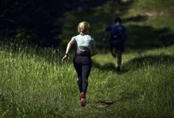 Silva Race 4X -France Camping Soldes Boutique sac poche eau silva race 4x 07