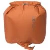 Exped Schnozzel Pumpbag L -France Camping Soldes Boutique sac pompe exped schnozzel pumpbag l