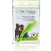 Tick Twister -France Camping Soldes Boutique sachet 2 crochets anti tiques tick twister