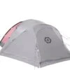 Samaya Equipment Samaya 2.0 Vestibule Nylon -France Camping Soldes Boutique samaya vestibule 2.0 nylon 01