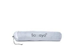 Samaya Equipment Samaya 2.0 Vestibule Nylon -France Camping Soldes Boutique samaya vestibule 2.0 nylon 07