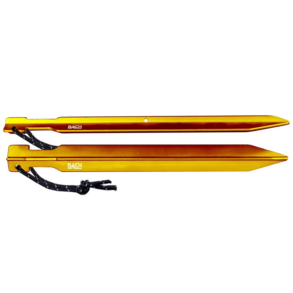 Bach Pegs Irregular Y24 3 Bach Pegs Irregular Y24