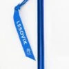 Lesovik Spig UL Peg -France Camping Soldes Boutique sardine piquet en aluminium lesovik spig ul peg 09