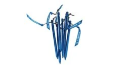 Lesovik Spig UL Peg -France Camping Soldes Boutique sardine piquet en aluminium lesovik spig ul peg 10 1