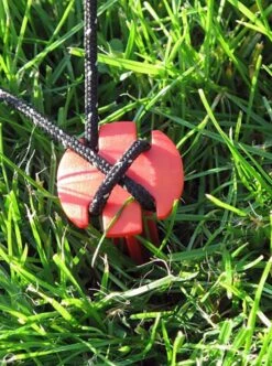 Sardine SwissPiranha RT120 - 12 Cm -France Camping Soldes Boutique sardine plastique swisspiranha rt 90 04 1