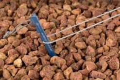 Sea To Summit Ground Control Light Tent Pegs -France Camping Soldes Boutique sardines tente sea to summit ground control tent peg 4