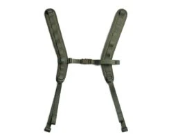 Savotta Keikka Backpack Harness