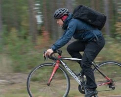 Savotta Keikka Backpack Harness -France Camping Soldes Boutique savotta keikka backpack harness 08