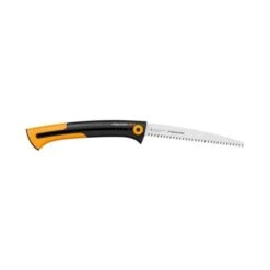 Scie Fiskars Xtract SW75