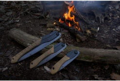 Silky Gomboy Curve Outback Edition -France Camping Soldes Boutique scie silky gomboy curve outback edition