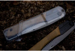 Silky Gomboy Curve Outback Edition -France Camping Soldes Boutique scie silky gomboy curve outback edition 02