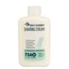 Sea To Summit Crème à Raser Liquide -France Camping Soldes Boutique sea to summit creme a raser liquide