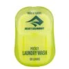 Sea To Summit Lessive En Feuille -France Camping Soldes Boutique sea to summit lessive en feuille