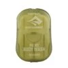Sea To Summit Savon En Feuille Pour Le Corps -France Camping Soldes Boutique sea to summit savon en feuille pour le corps