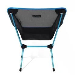Helinox Chair One XL -France Camping Soldes Boutique siege camping helinox chair one xl 04