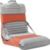 Therm-a-Rest Siège Thermarest Trekker Chair -France Camping Soldes Boutique siege thermarest trekker chair